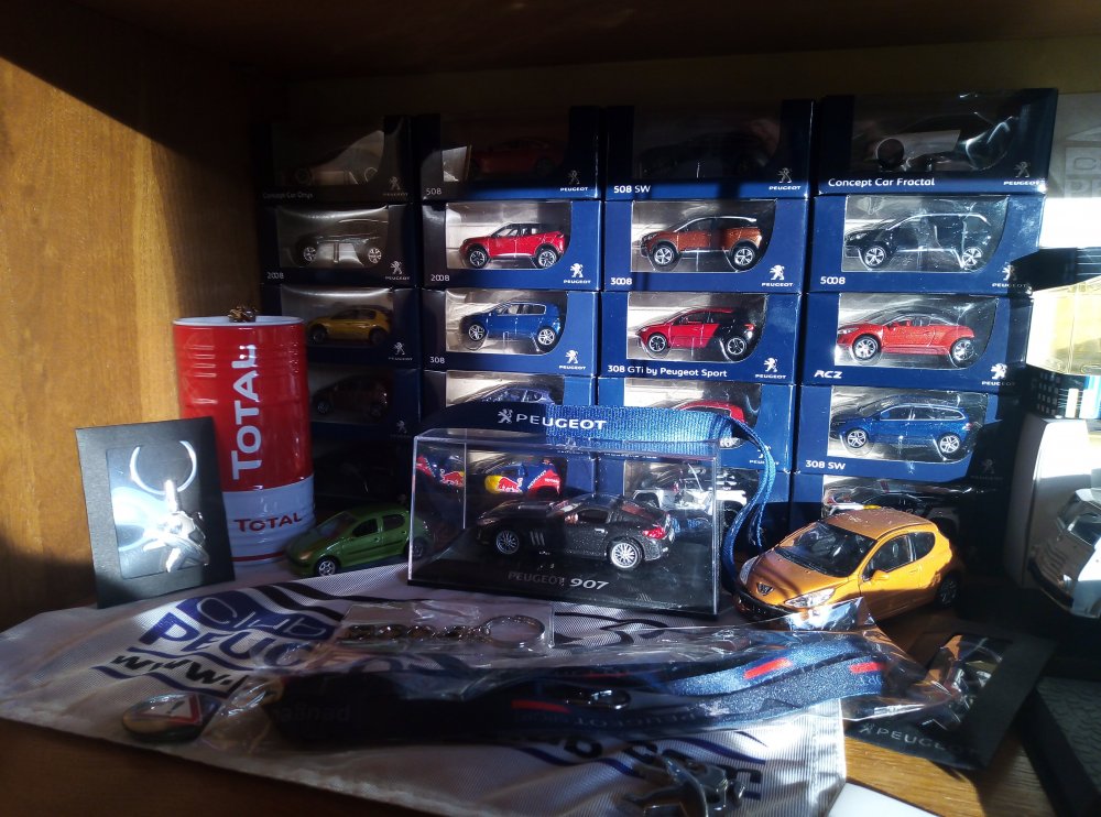 IMG_20201020_162330.jpg