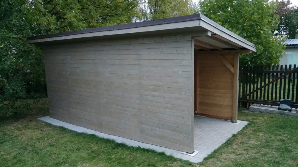 Resizer_16025240644123.jpg