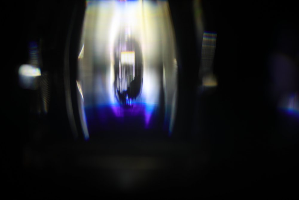 Right_lens_reflextor.jpg