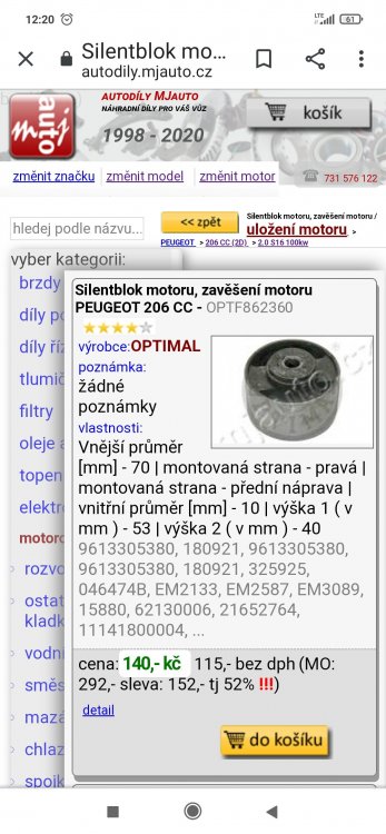 Screenshot_2020-10-08-12-20-39-029_com.android.chrome.jpg