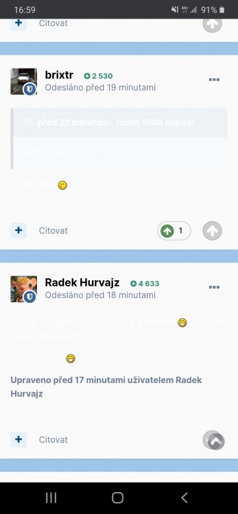 Screenshot_20201028-165945_Chrome.jpg