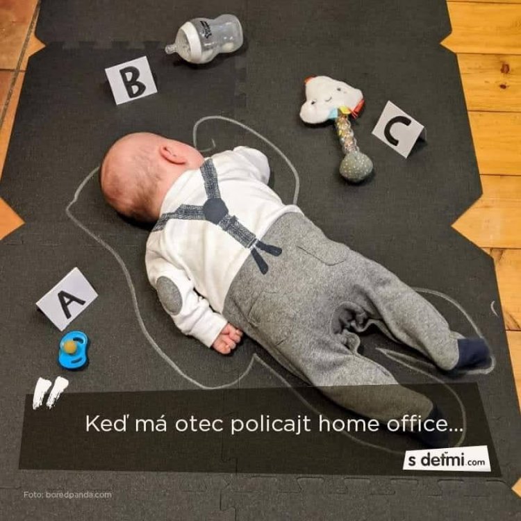 homeoffice.jpeg