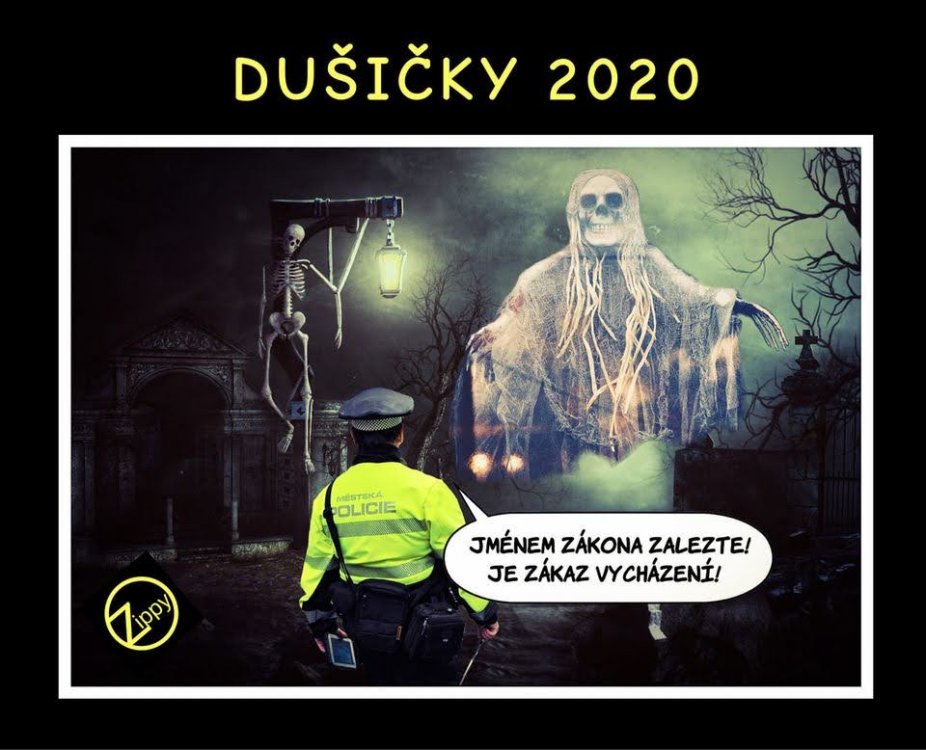 hrbitov.jpeg