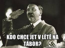 image.jpeg.999ddca28910ecac3eaee54946bf1b26.jpeg
