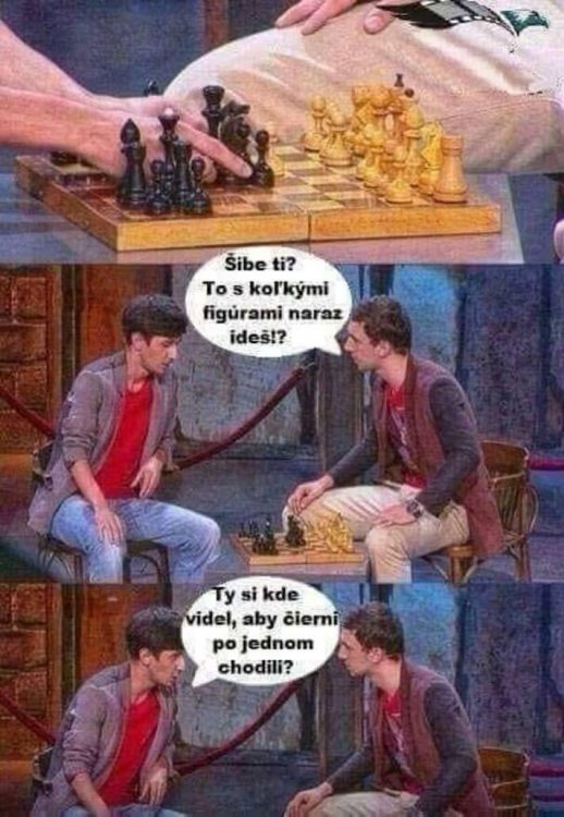 image.thumb.jpeg.ea6ff0dada798aff16da357ef2d1709f.jpeg