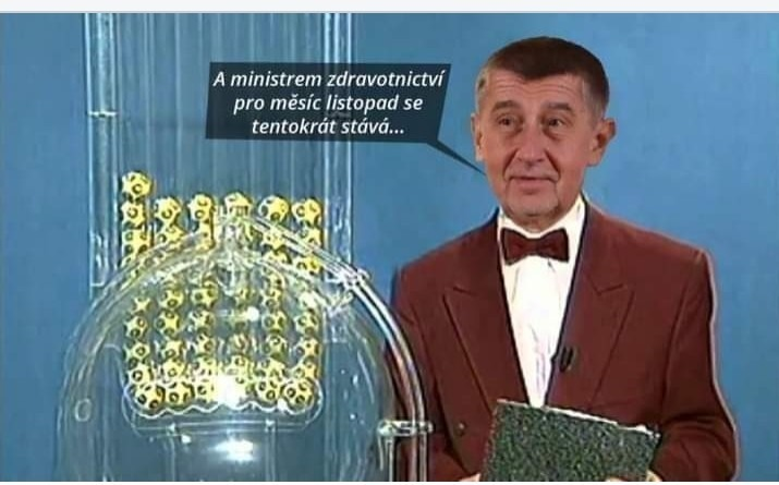 obrazek.png