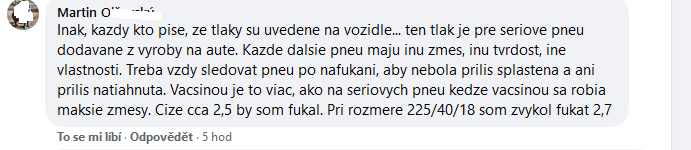 obrazek.png.3a95ff8df4afbe983946011fa0751773.png