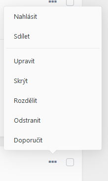 obrazek.png