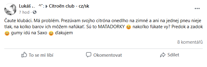 obrazek.png.f37191b4d95f2499ad8108a9f34f87e4.png