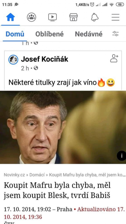 obrazek.png