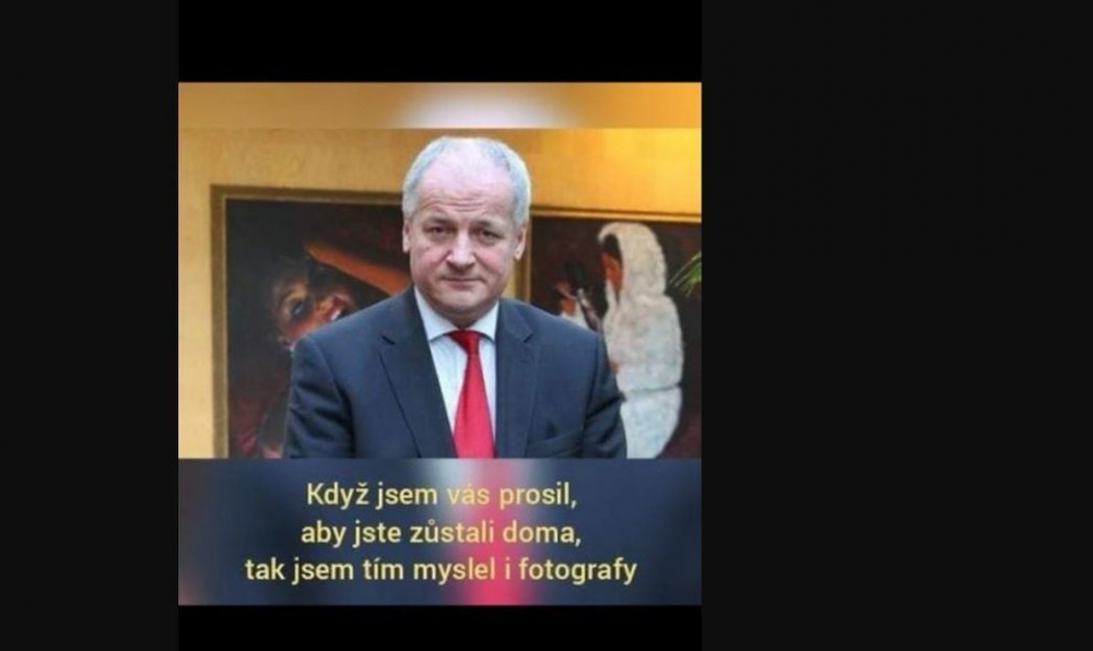 obrazek.png