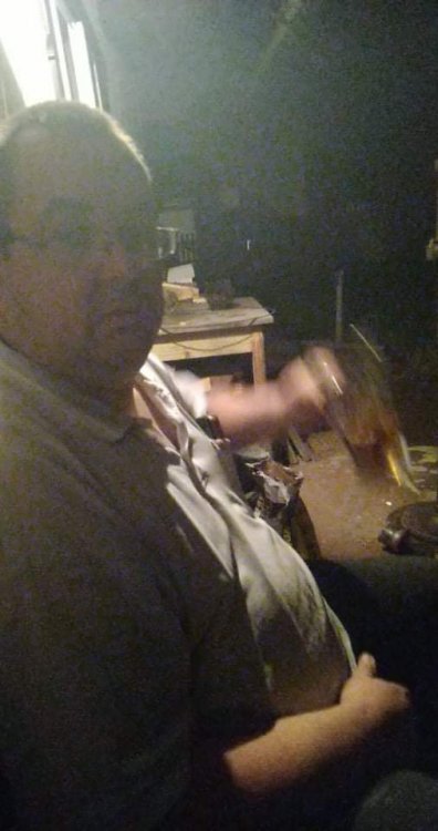 received_345339613361700.jpeg