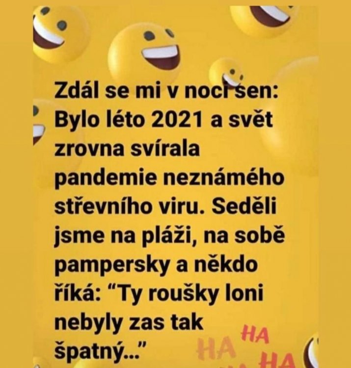 rousky.jpg