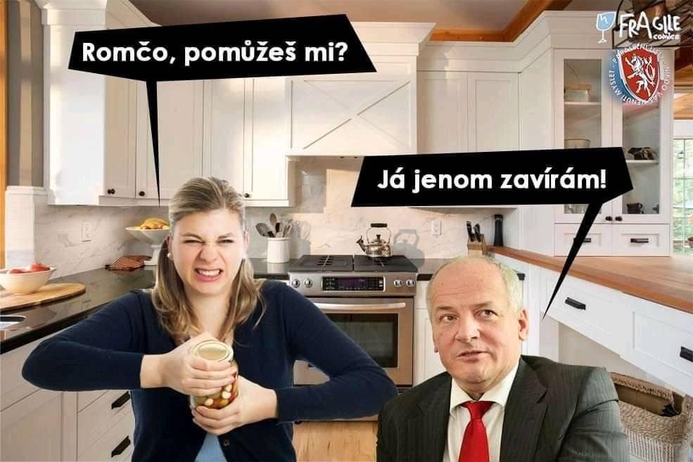 sklenice.jpg