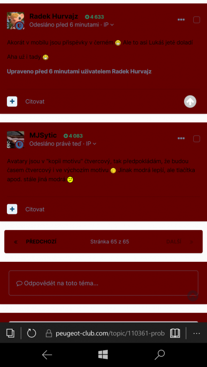 wp_ss_20201028_0001.png