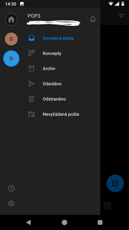 Screenshot_20201125-143012~2.png