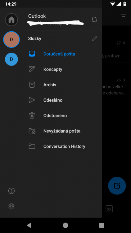 Screenshot_20201125-142947~2.png