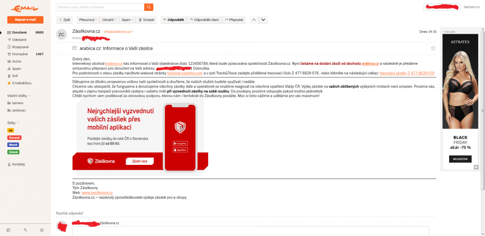 Screenshot_2020-11-24 (6669) Doručené – Seznam Email.png
