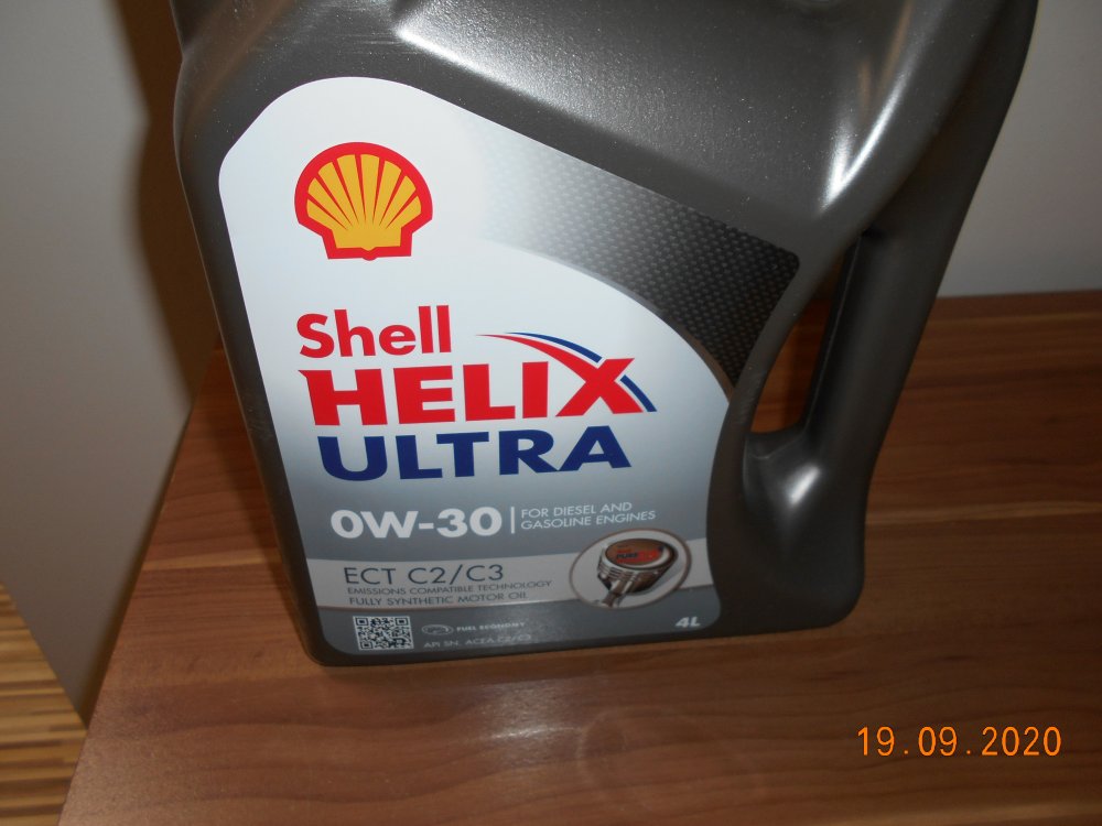 DSCN2098.JPG