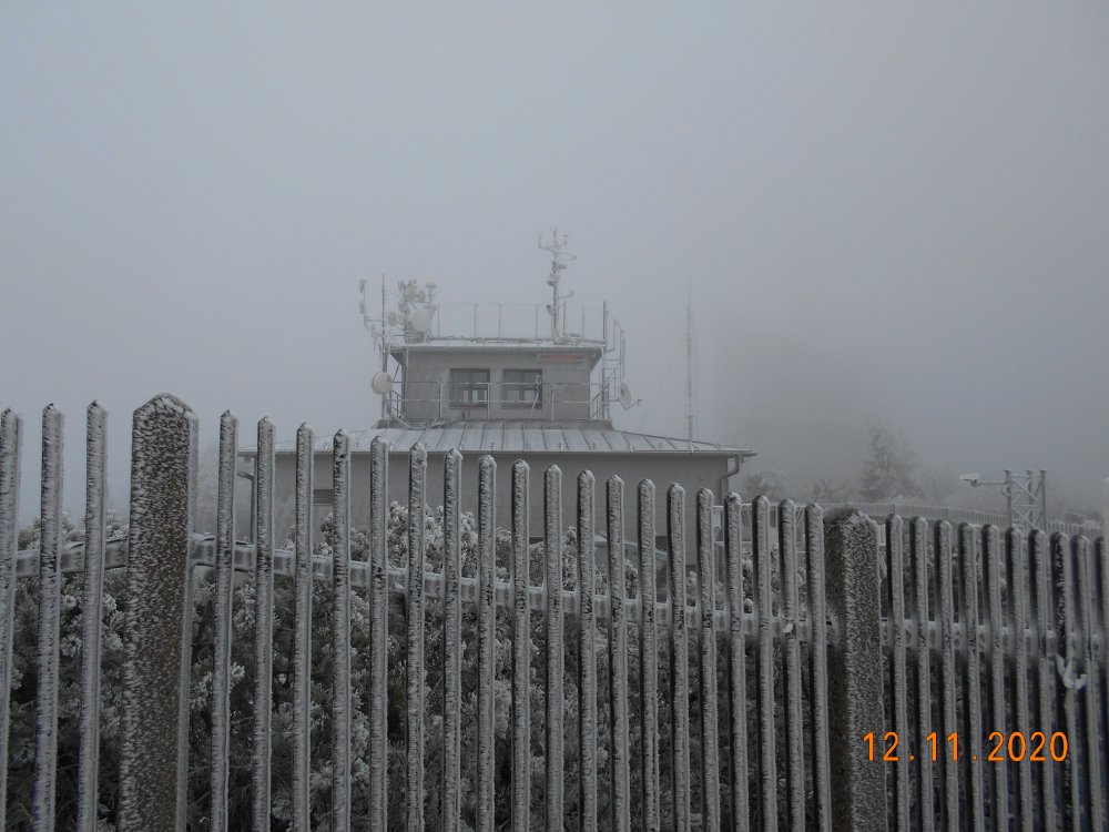 DSCN2363.JPG