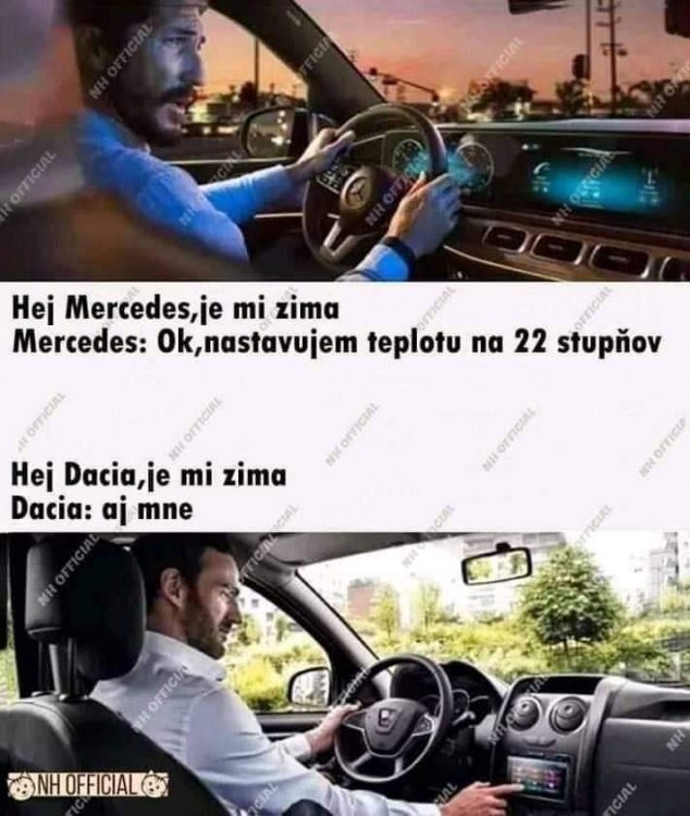 FB_IMG_1605934916441.jpg