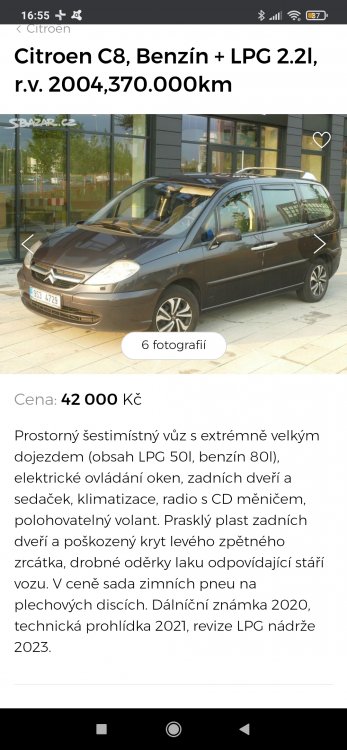 Screenshot_2020-11-16-16-55-04-462_com.android.chrome.jpg
