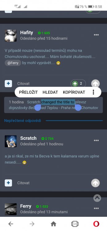 Screenshot_20201120_085833_com.opera.browser.jpg