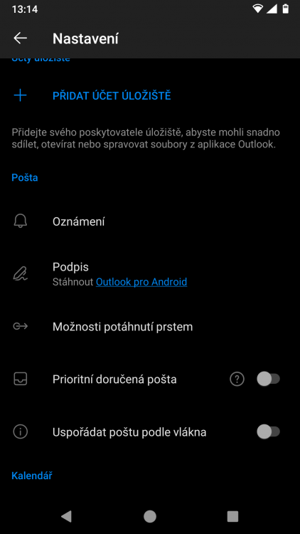 Screenshot_20201125-131413.png
