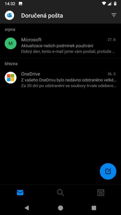 Screenshot_20201125-143209.png