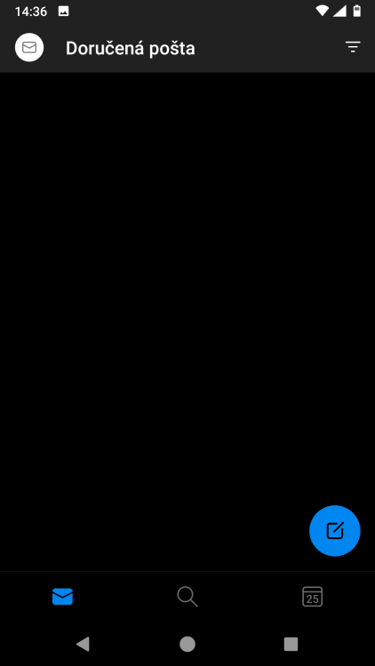 Screenshot_20201125-143605.png