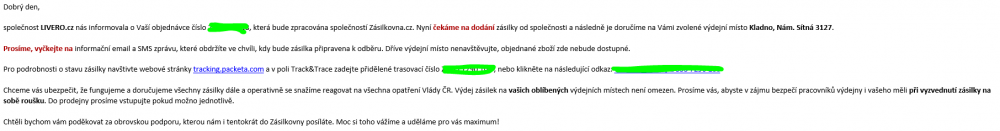 image.thumb.png.9214392fe9ecdb67c698649050eb0db8.png