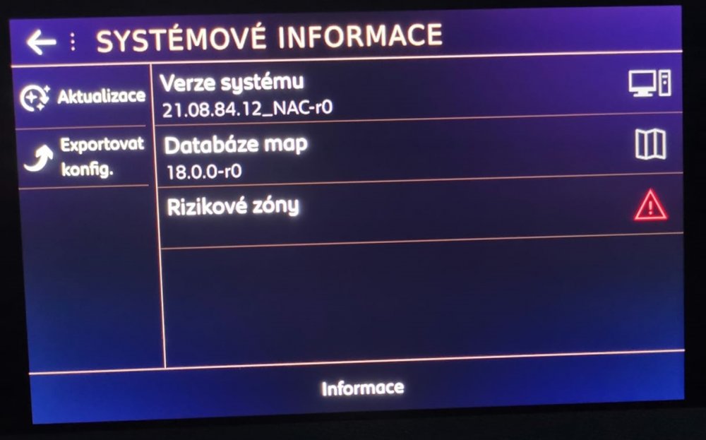 maps.jpg