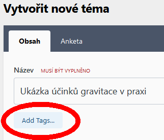 obrazek.png