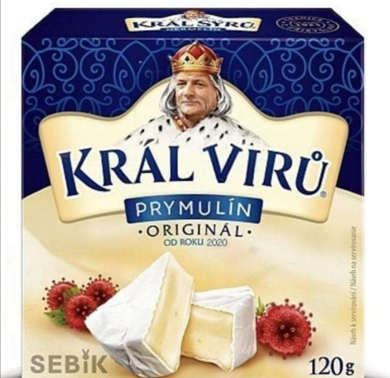 obrazek.png