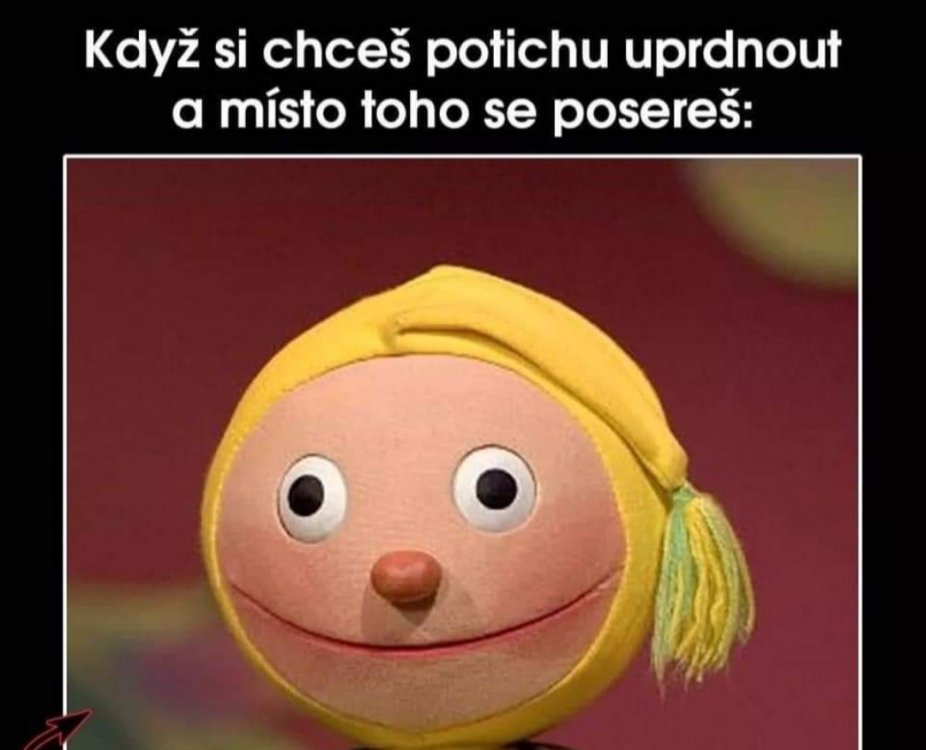 20201208_165845.jpg