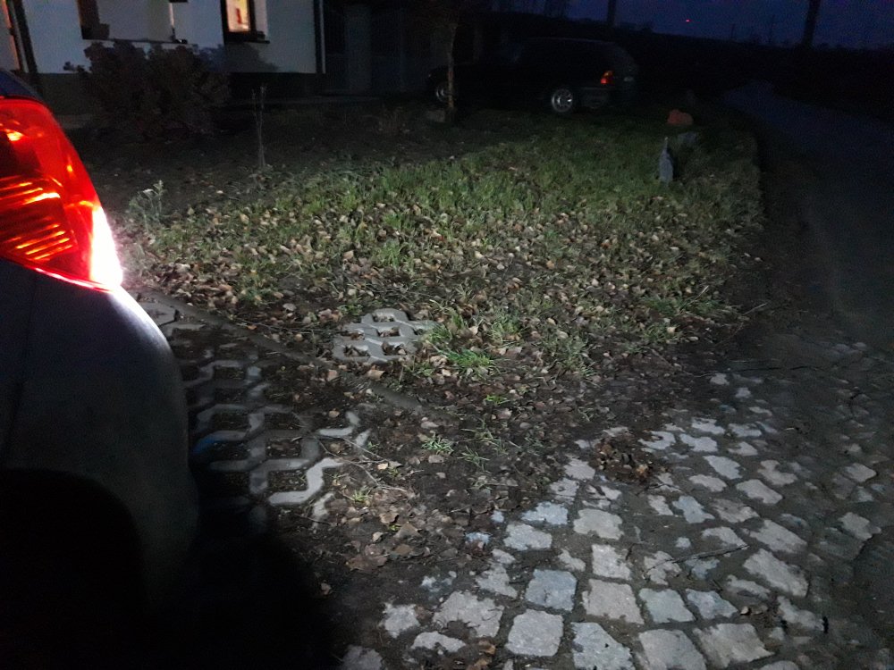 20201211_162700.jpg