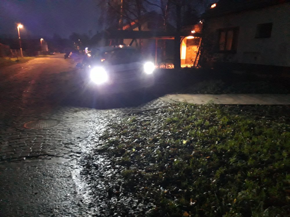 20201211_162711.jpg