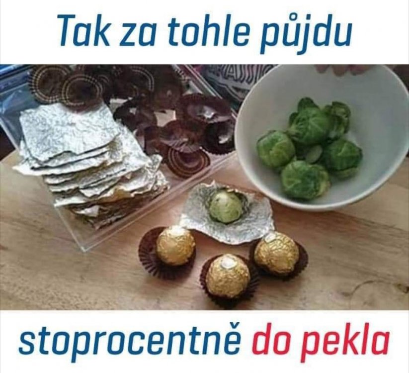 20201220_235052.jpg