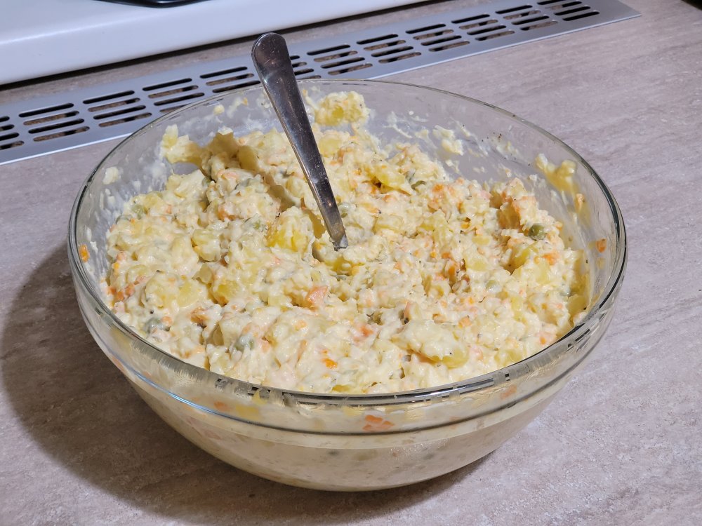 20201222_162716.jpg