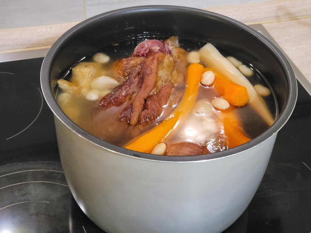 20201222_162837.jpg