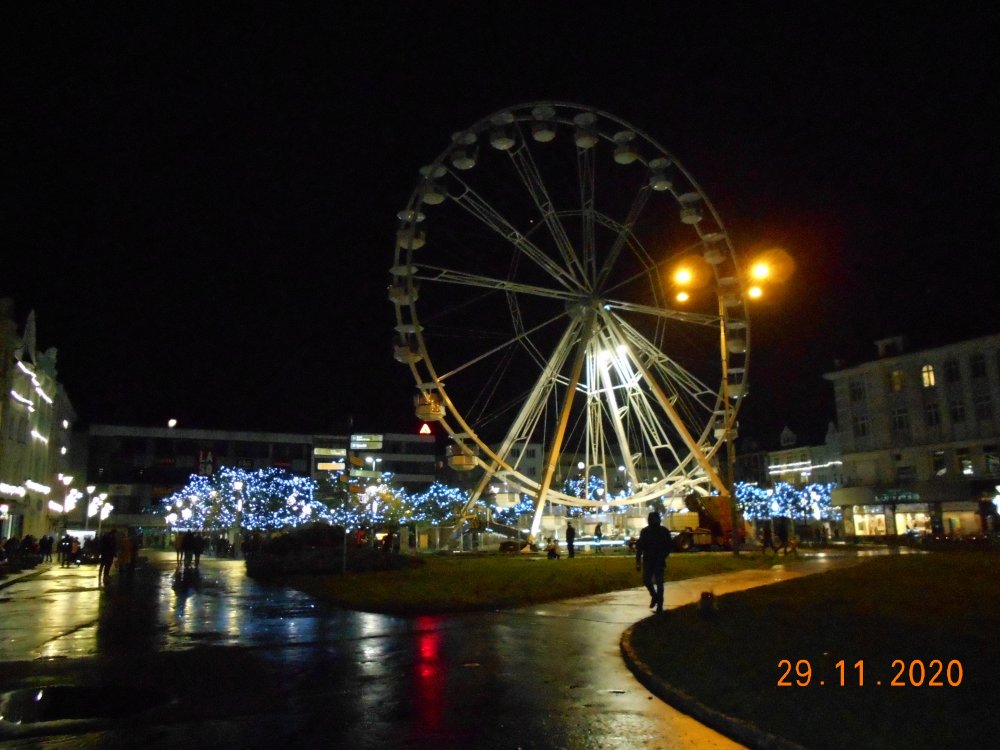 DSCN2408.JPG