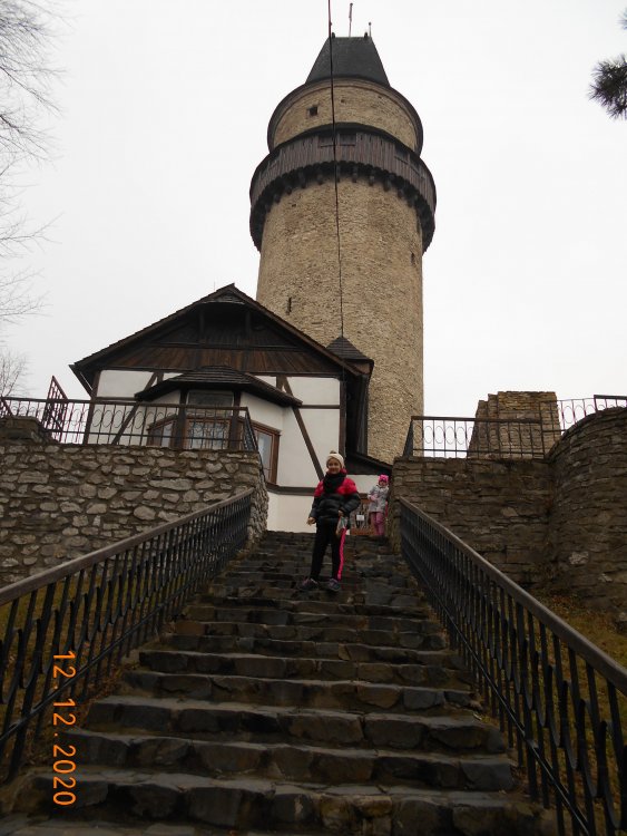 DSCN2454.JPG