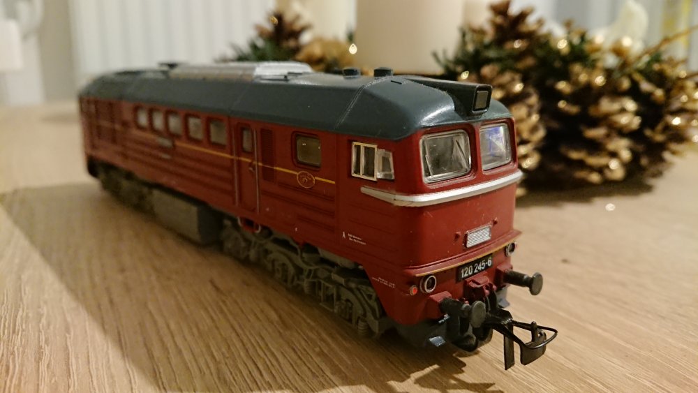 DSC_0022.JPG