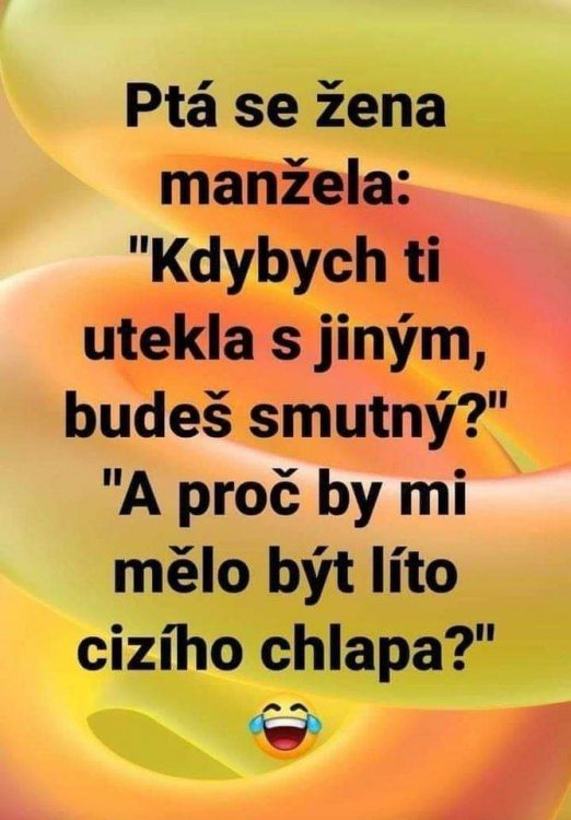 FB_IMG_1609068815656.jpg