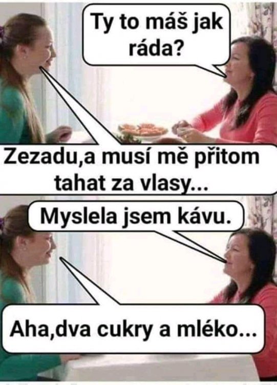 FB_IMG_16091810029926134.jpg