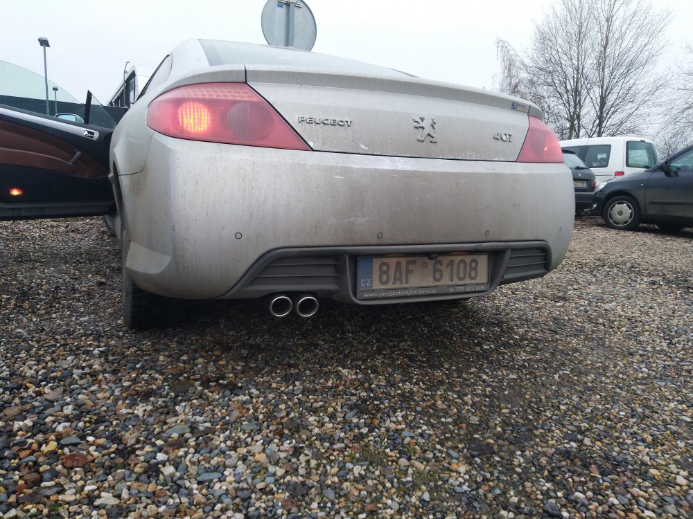 IMG_20201217_104224.jpg