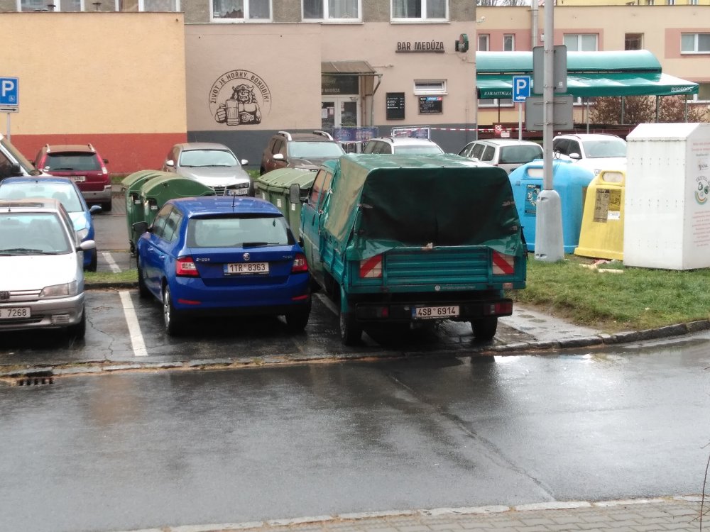 IMG_20201222_134452.jpg