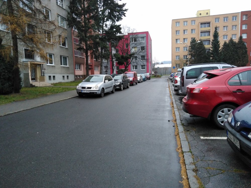 IMG_20201223_152606.jpg