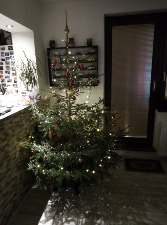 IMG_20201223_230708.jpg