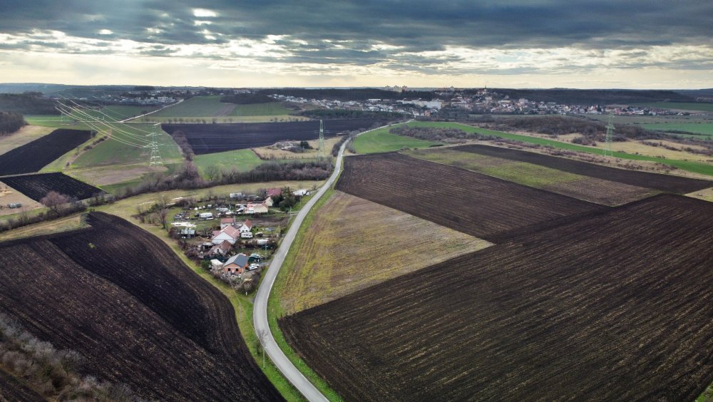 Kopec-Odolka.jpg